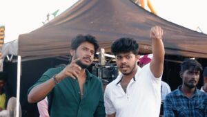 Happy-Birthday-Sundeep-Kishan-Jason-Sanjay-01-Thaman-S-Subaskaran-Lyca-Productions-YouTube-048