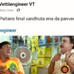 IPL-Memes-2025-05-9121c5c3c5a31cc47c1598fdcbca4919-3x2-1