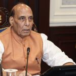 Rajnath-singh-speech-edi