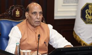 Rajnath-singh-speech-edi