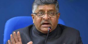 RaviShankarPrasad_PTI1246