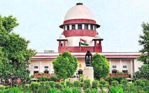Supreme_court_DIN