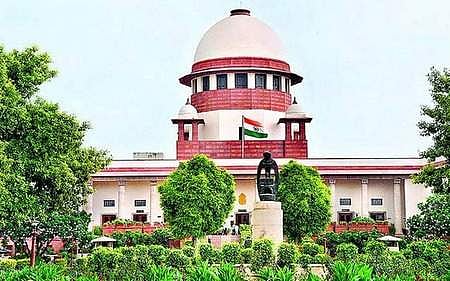 Supreme_court_DIN