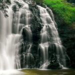 coorg