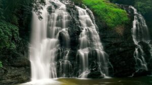 coorg