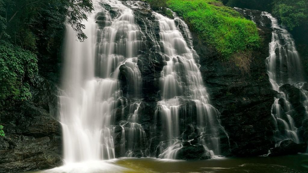 coorg