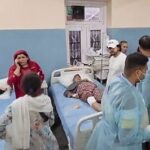 jammu-kashmir-pakistan-attack