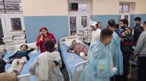 jammu-kashmir-pakistan-attack