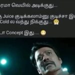 memes-2025-05-efb71cc6497d20d302fb18777a859361-3x2-1