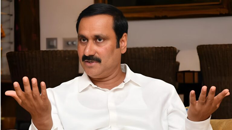 ANBUMANI_RAMADOSS_PMK_1739514513302_1751247771606
