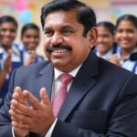 EPS_Wishing_Students_1746690179648_1751268131699