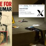 Justice_For_Ajith_kumar_1751284783030_1751284791795