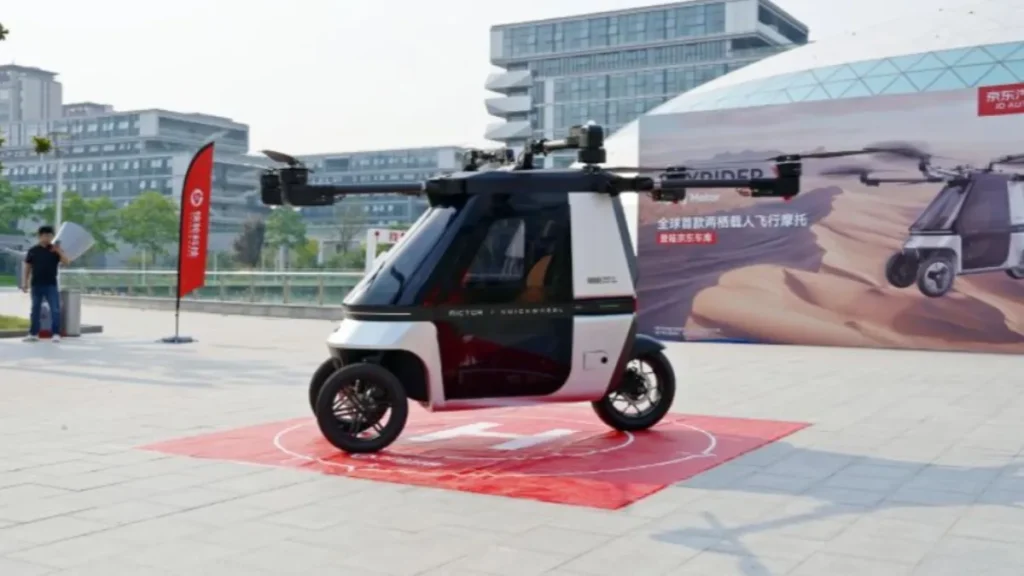 flyingtaxi-1750405273