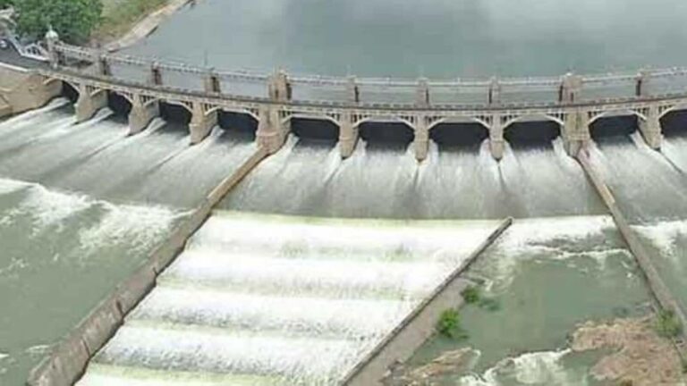 mettur-1127249-1657977736_1686496327642_1751166253860