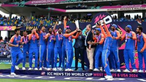 t20worldcup