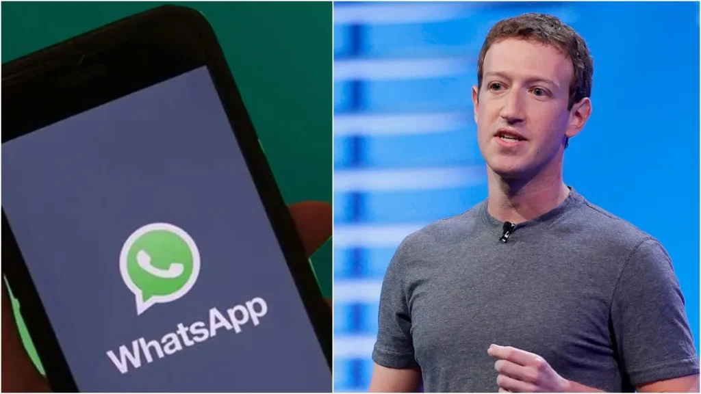 whatsappad-1750758237