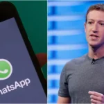 whatsappad-1750758237