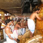 1518swamy2_1302chn_1