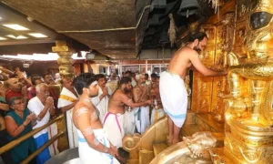 1518swamy2_1302chn_1