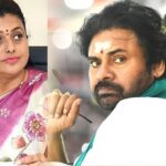 1527126-pawan-kalyan