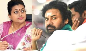 1527126-pawan-kalyan