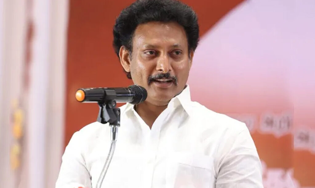 16105669-anbilmahesh