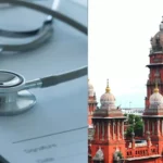 16106741-mbbs