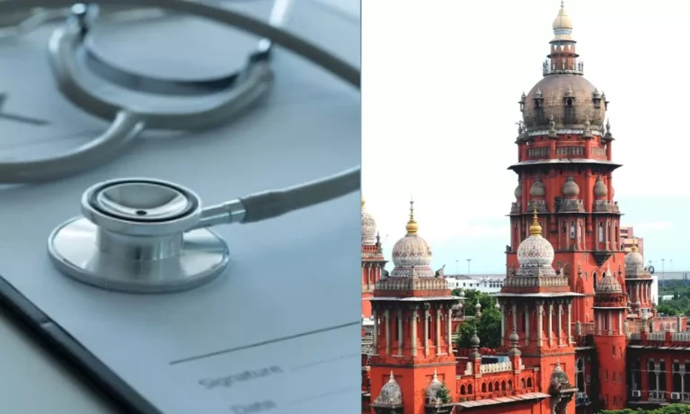 16106741-mbbs