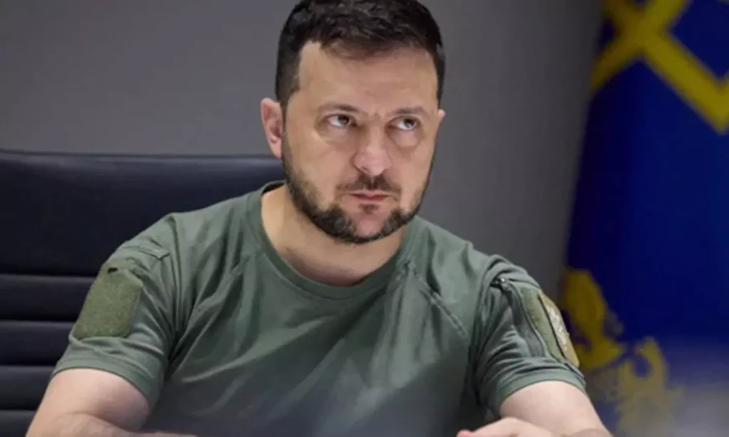 16107783-zelensky