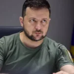 16107783-zelensky