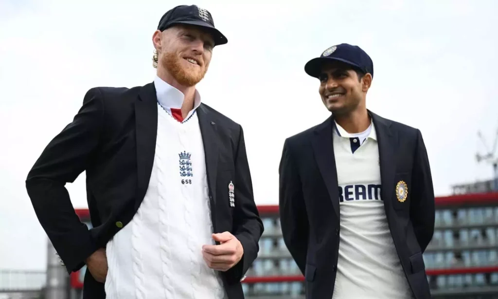 16109242-benstokes0001