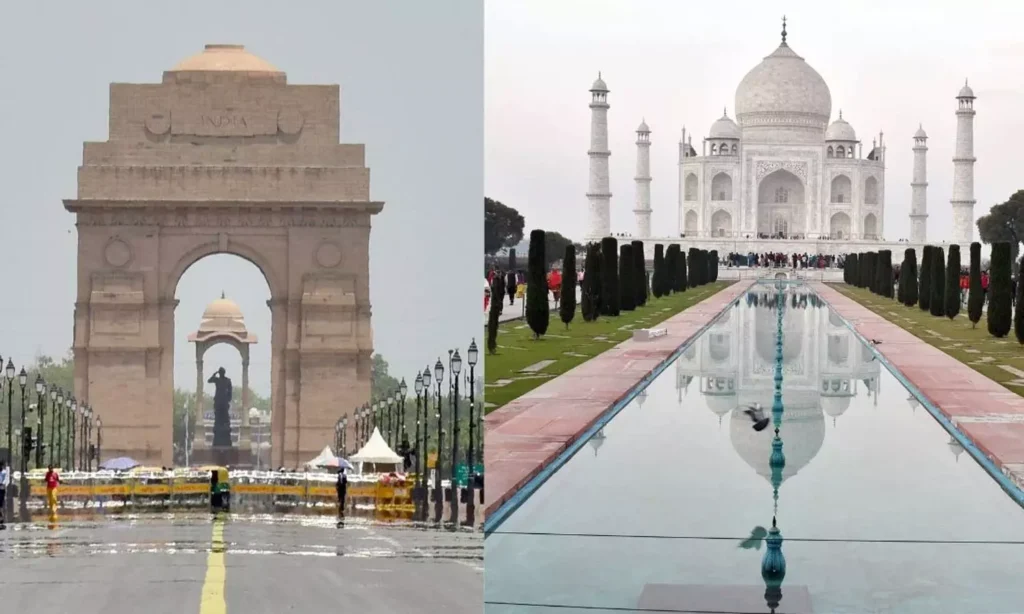 16111236-india