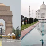 16111236-india