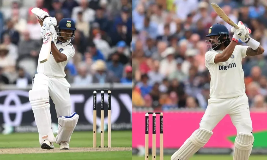 16111445-teamindia2307