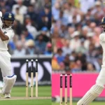 16111445-teamindia2307