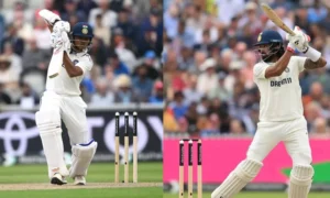 16111445-teamindia2307