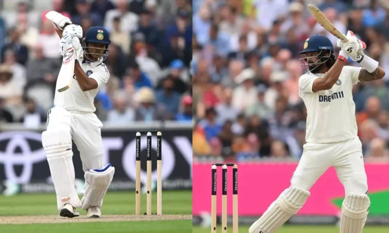 16111445-teamindia2307