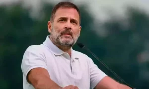 16225375-rahul