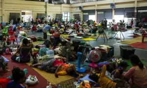 16228212-thailand