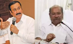 16228760-ramadoss