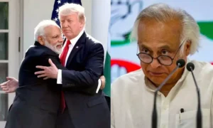 16239708-jairamramesh2607