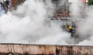 16240660-fireaccident