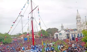 16240875-thoothukudi