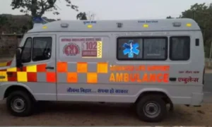 16251157-mmnews37