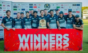 16266857-nz