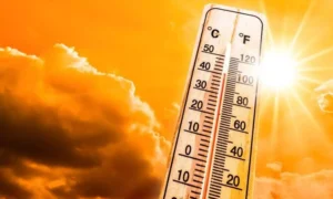 16275787-heat