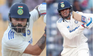 16276711-kohli