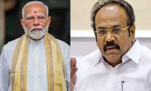 16283855-thangam