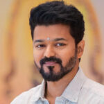 16286669-vijay