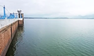 16290846-floodwarning
